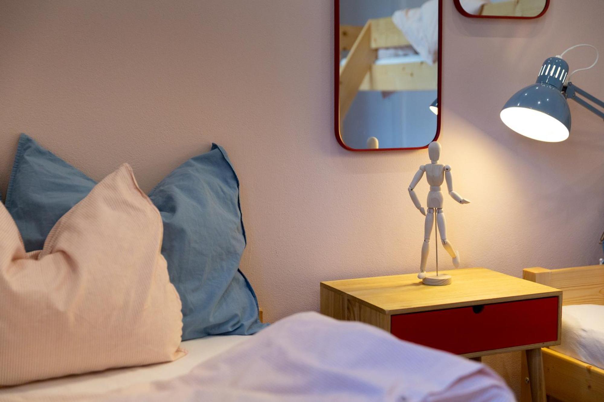 Evergreen - Old Town Spacious Stylish Apartment With Ac And One And A Half Bath, Baby & Kid- Friendly Bratislava Exteriér fotografie