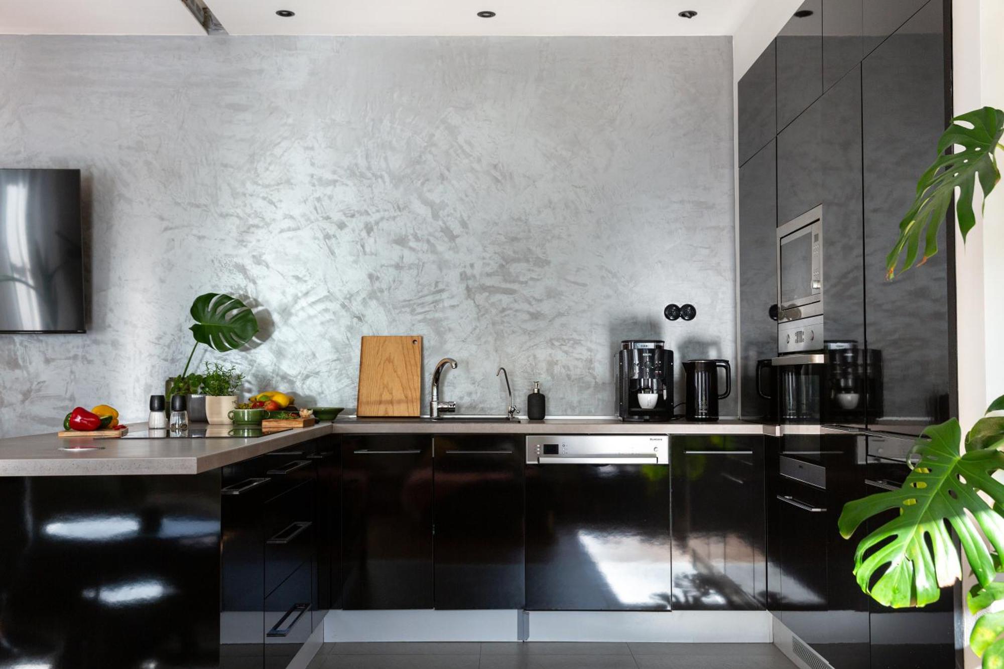 Evergreen - Old Town Spacious Stylish Apartment With Ac And One And A Half Bath, Baby & Kid- Friendly Bratislava Exteriér fotografie