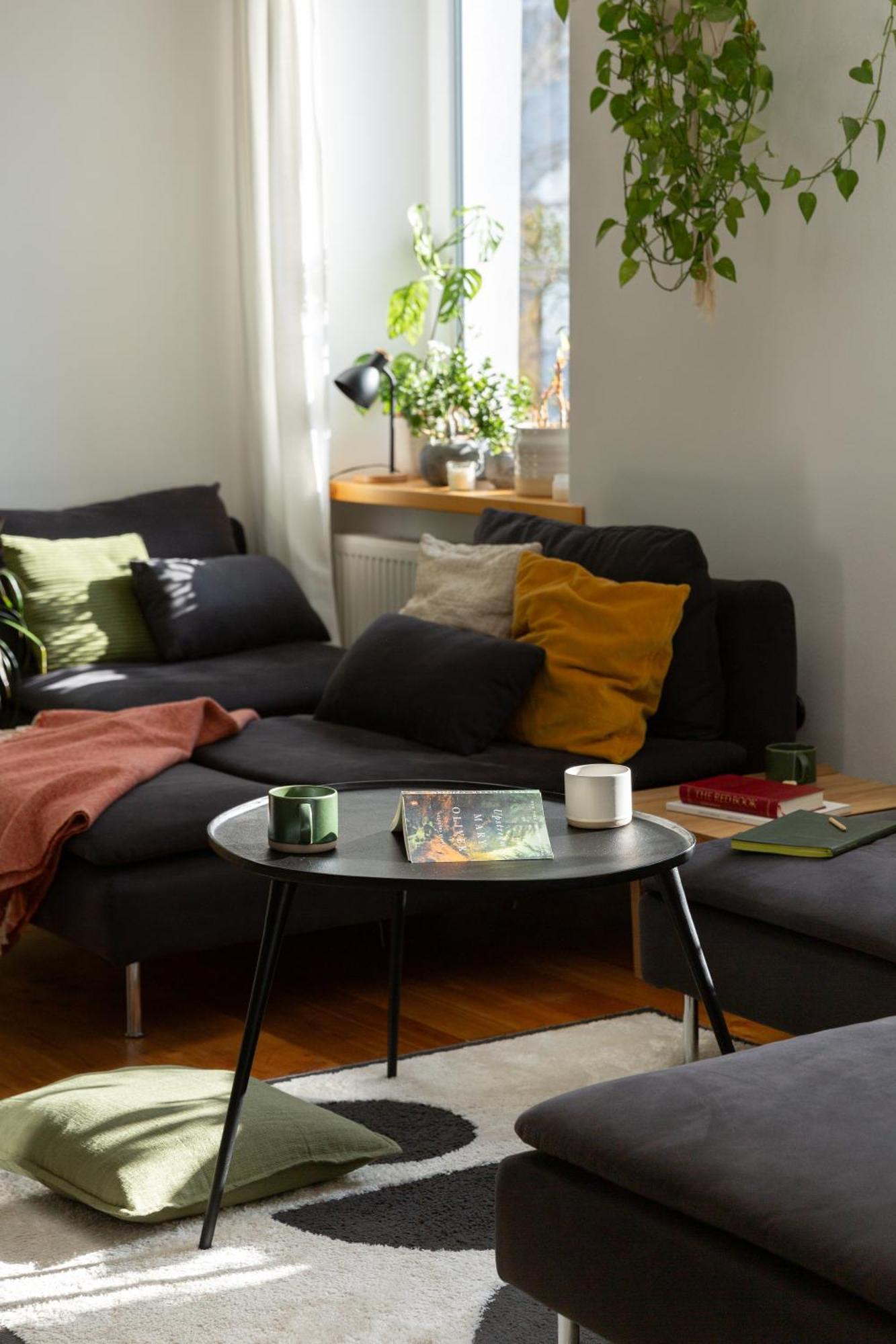 Evergreen - Old Town Spacious Stylish Apartment With Ac And One And A Half Bath, Baby & Kid- Friendly Bratislava Exteriér fotografie