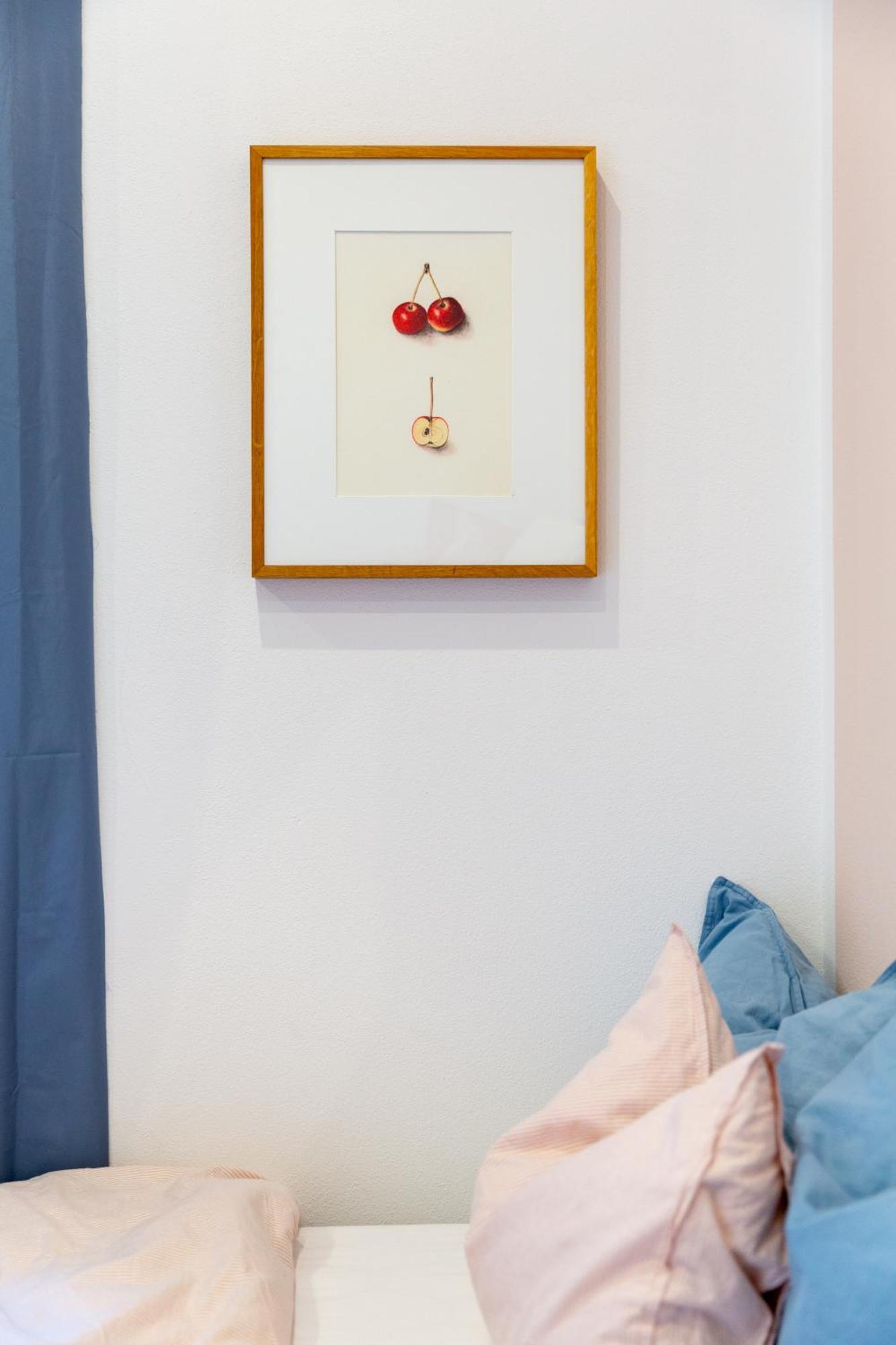 Evergreen - Old Town Spacious Stylish Apartment With Ac And One And A Half Bath, Baby & Kid- Friendly Bratislava Exteriér fotografie