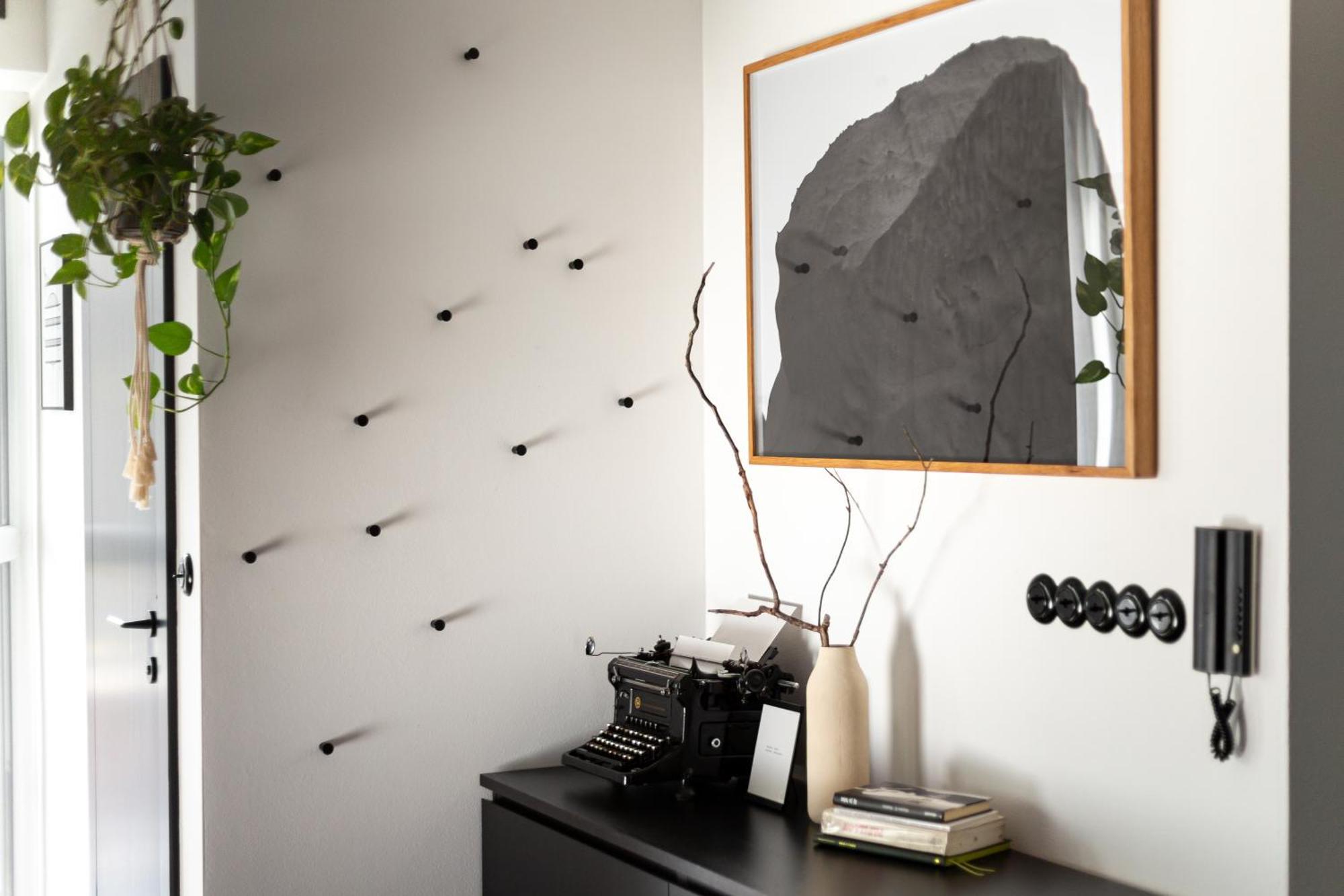 Evergreen - Old Town Spacious Stylish Apartment With Ac And One And A Half Bath, Baby & Kid- Friendly Bratislava Exteriér fotografie