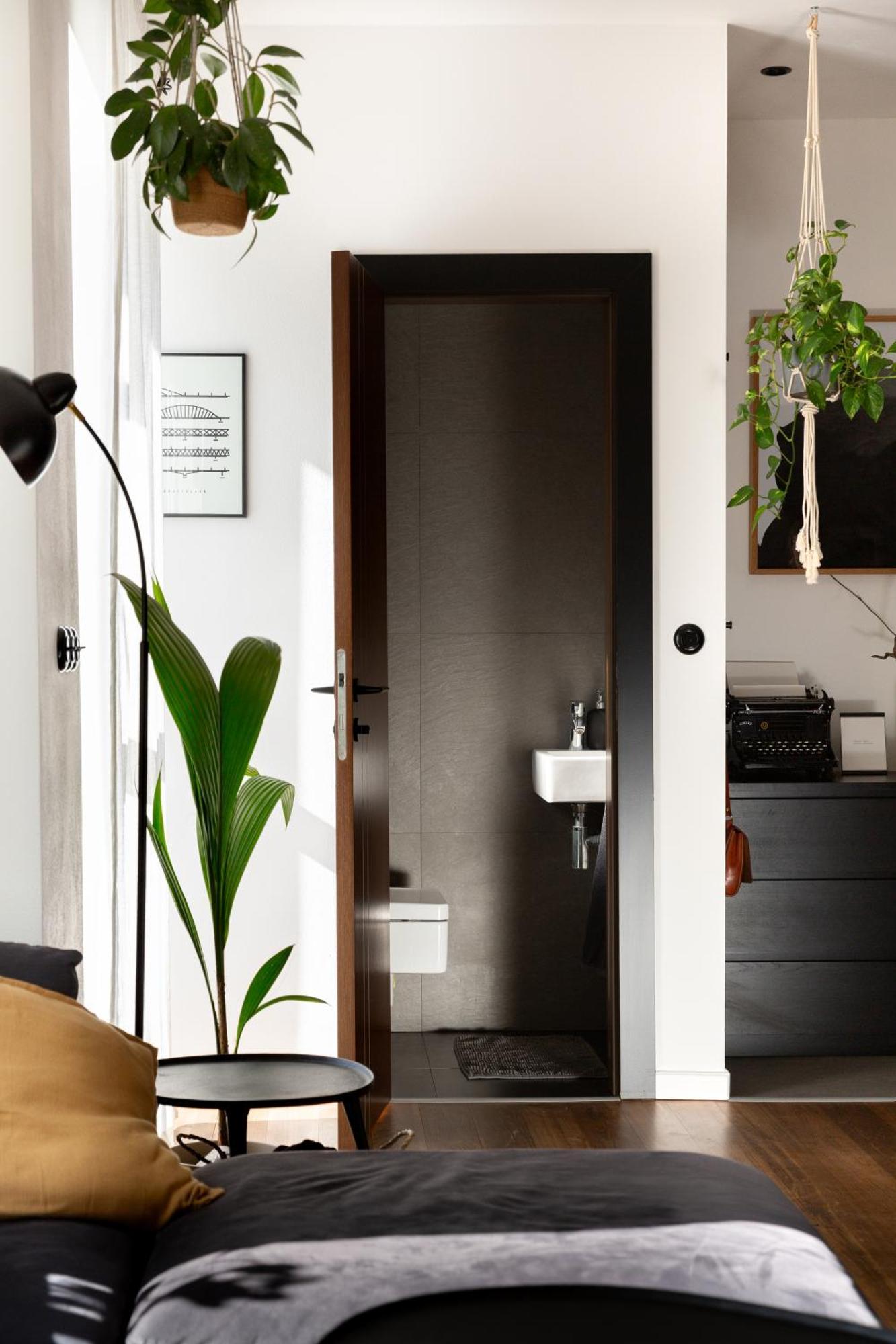 Evergreen - Old Town Spacious Stylish Apartment With Ac And One And A Half Bath, Baby & Kid- Friendly Bratislava Exteriér fotografie