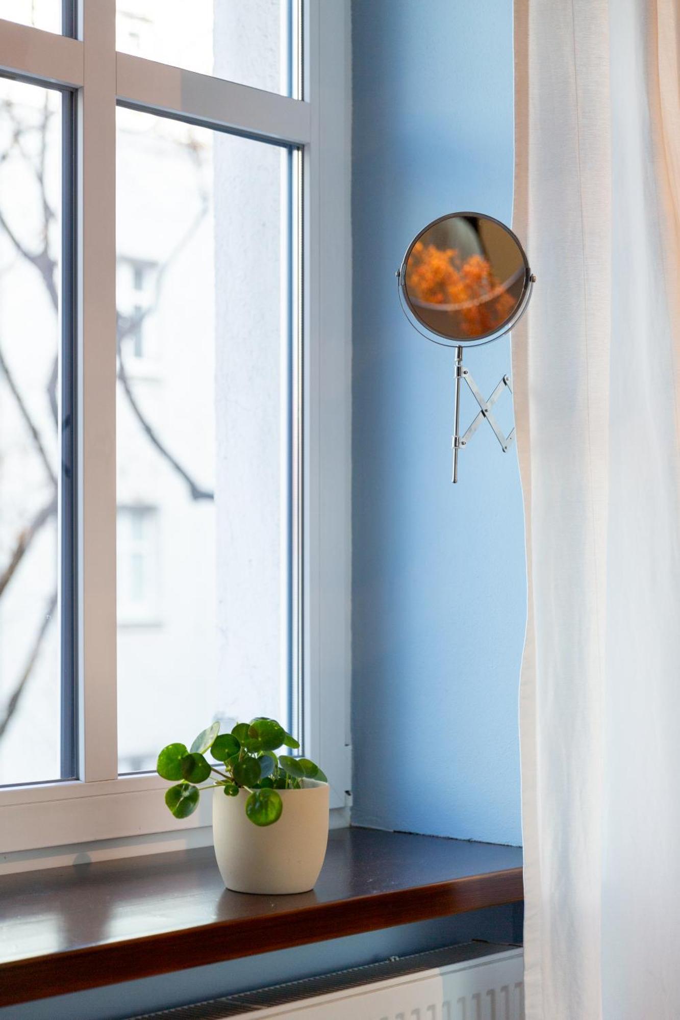 Evergreen - Old Town Spacious Stylish Apartment With Ac And One And A Half Bath, Baby & Kid- Friendly Bratislava Exteriér fotografie