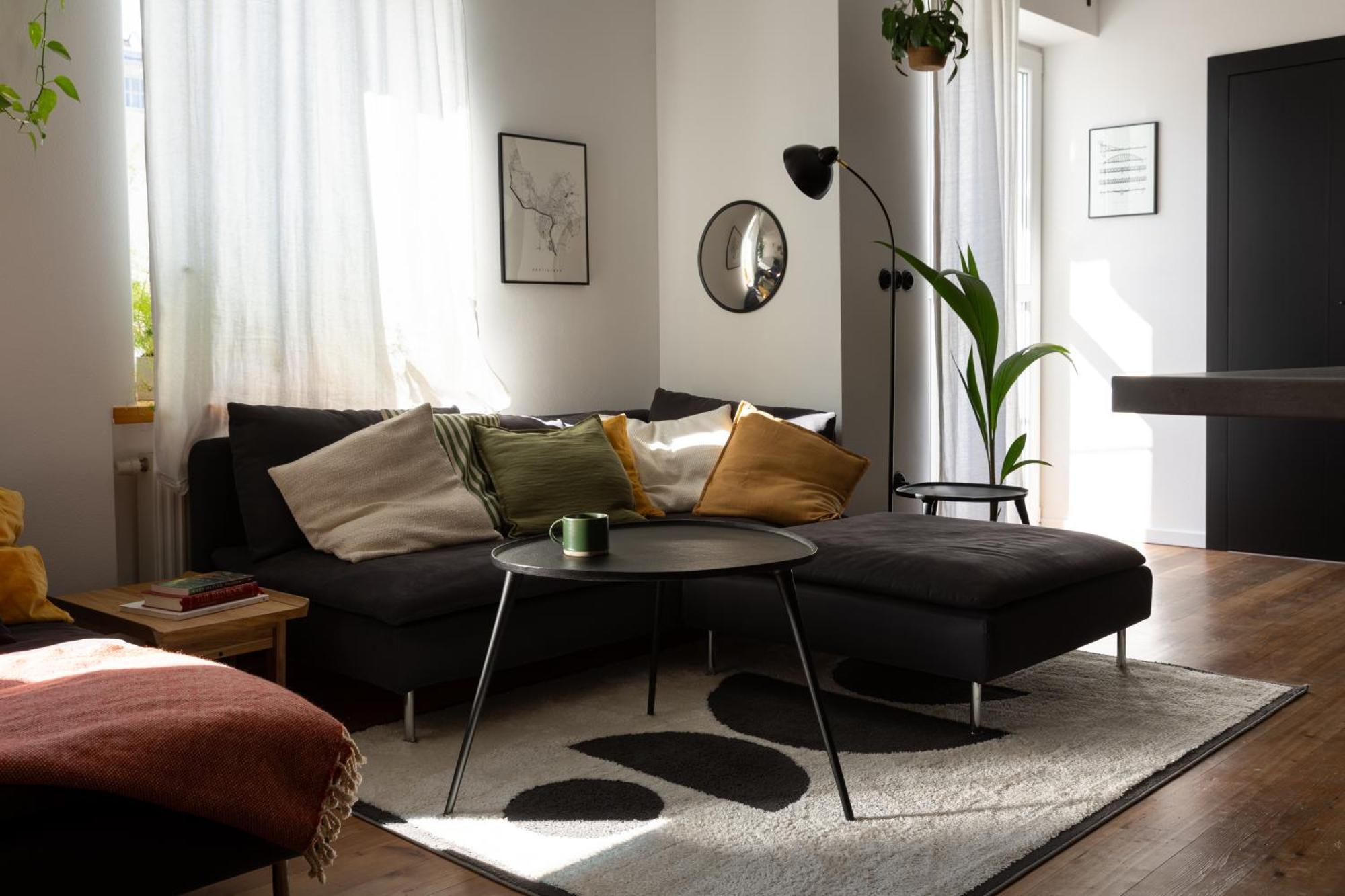 Evergreen - Old Town Spacious Stylish Apartment With Ac And One And A Half Bath, Baby & Kid- Friendly Bratislava Exteriér fotografie