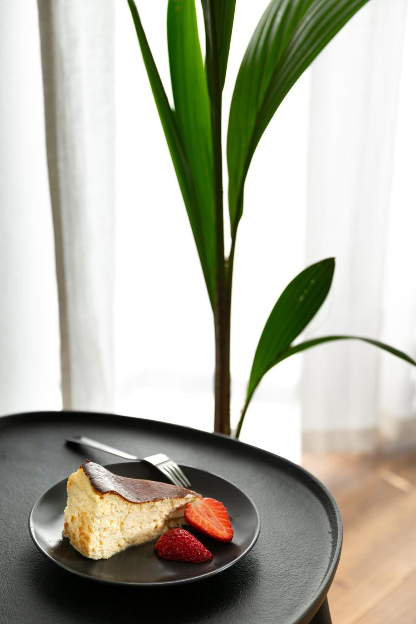 Evergreen - Old Town Spacious Stylish Apartment With Ac And One And A Half Bath, Baby & Kid- Friendly Bratislava Exteriér fotografie
